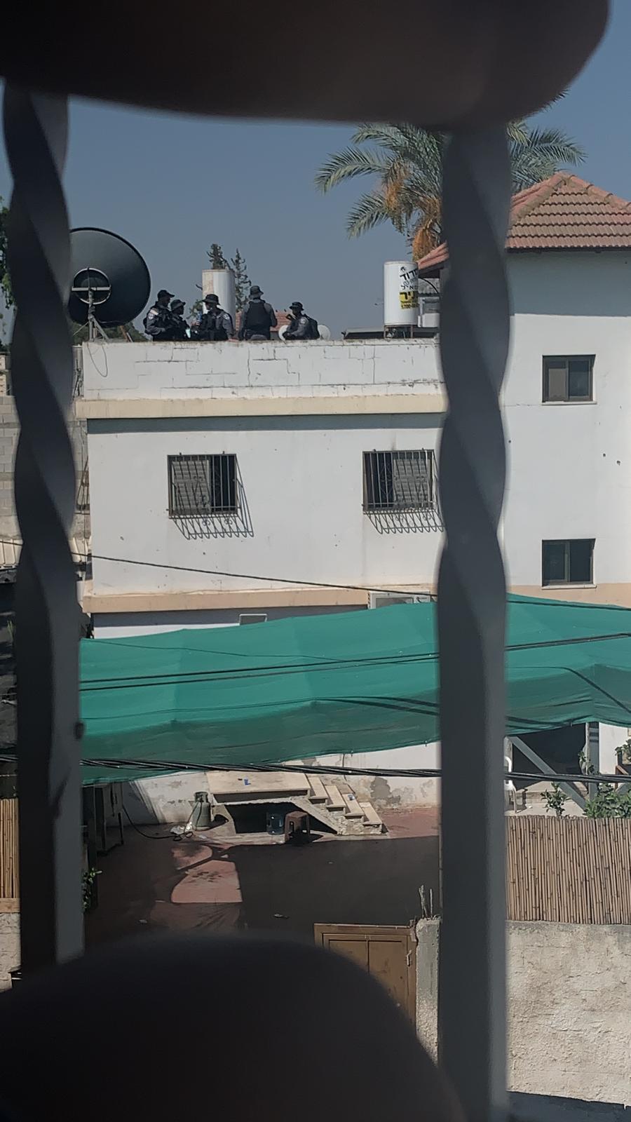 WhatsApp Image 2020-07-02 at 9.56.22 AM.jpeg.jpeg